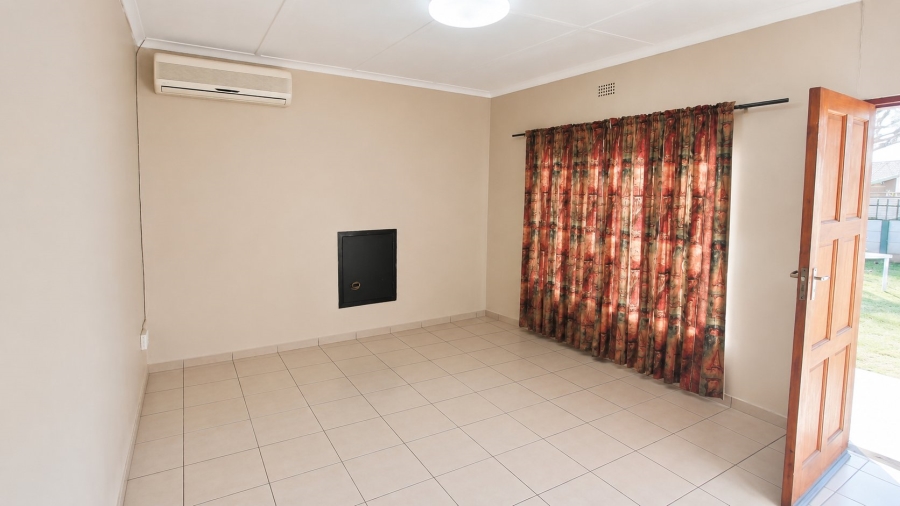 3 Bedroom Property for Sale in Sasolburg Ext 12 Free State